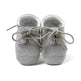 Men's baby shoes soft soled shoes baby shoes baby shoes walking shoes - EX-STOCK Canada