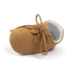 Men's baby shoes soft soled shoes baby shoes baby shoes walking shoes - EX-STOCK Canada