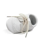 Men's baby shoes soft soled shoes baby shoes baby shoes walking shoes - EX-STOCK Canada