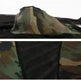 Men's camouflage lingerie - EX-STOCK CANADA