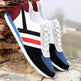 Men's Canvas Shoes, Men's Casual Shoes, Men's Shoes - EX-STOCK Canada