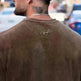 Men's Classy Summer Casual T-shirt Shorts Suit - EX-STOCK CANADA