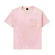 Men's Classy Summer Casual T-shirt Shorts Suit - EX-STOCK CANADA