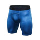 Men's Compression Muscle Gym Shorts - EX-STOCK Canada