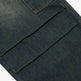 Men's Denim Trousers For Workwear Washing - EX-STOCK Canada