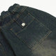 Men's Denim Trousers For Workwear Washing - EX-STOCK Canada
