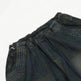 Men's Denim Trousers For Workwear Washing - EX-STOCK Canada
