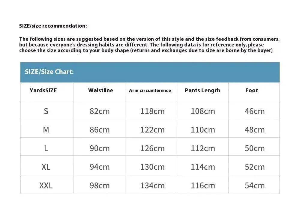 Men's Denim Trousers For Workwear Washing - EX-STOCK Canada