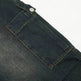 Men's Denim Trousers For Workwear Washing - EX-STOCK Canada