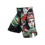 Men's Fashion Gym Sports Shorts - EX-STOCK Canada