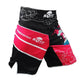 Men's Fashion Gym Sports Shorts - EX-STOCK Canada