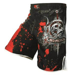 Men's Fashion Gym Sports Shorts - EX-STOCK Canada