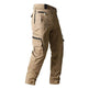 Men's Loose Straight Trend Casual Pants - EX-STOCK Canada