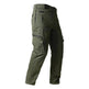 Men's Loose Straight Trend Casual Pants - EX-STOCK Canada