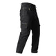 Men's Loose Straight Trend Casual Pants - EX-STOCK Canada