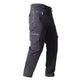 Men's Loose Straight Trend Casual Pants - EX-STOCK Canada