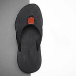 Men's Non Slip Beach Sandals For External Wear - EX-STOCK Canada