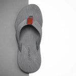 Men's Non Slip Beach Sandals For External Wear - EX-STOCK Canada