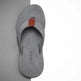 Men's Non Slip Beach Sandals For External Wear - EX-STOCK Canada