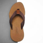 Men's Non Slip Beach Sandals For External Wear - EX-STOCK Canada