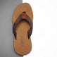 Men's Non Slip Beach Sandals For External Wear - EX-STOCK Canada