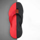 Men's Non Slip Beach Sandals For External Wear - EX-STOCK Canada