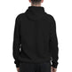 Men's Polyester Fleece Hooded Sweatshirt - EX-STOCK Canada