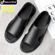 Men's Sandals Summer Men's Casual Soft Bottom Non-slip Wear-resistant And Deodorant Beach - EX-STOCK Canada
