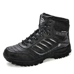 Men'S Shoes Outdoor Hiking Shoes Sports Shoes Men's shoes outdoor hiking shoes sports shoes - EX-STOCK CANADA