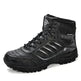 Men'S Shoes Outdoor Hiking Shoes Sports Shoes Men's shoes outdoor hiking shoes sports shoes - EX-STOCK CANADA