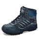 Men'S Shoes Outdoor Hiking Shoes Sports Shoes Men's shoes outdoor hiking shoes sports shoes - EX-STOCK CANADA