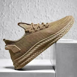 Men's Shoes Summer Fashion Trendy Shoes Casual Shoes - EX-STOCK CANADA