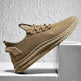 Men's Shoes Summer Fashion Trendy Shoes Casual Shoes - EX-STOCK CANADA