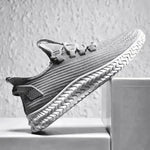 Men's Shoes Summer Fashion Trendy Shoes Casual Shoes - EX-STOCK CANADA