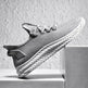 Men's Shoes Summer Fashion Trendy Shoes Casual Shoes - EX-STOCK CANADA