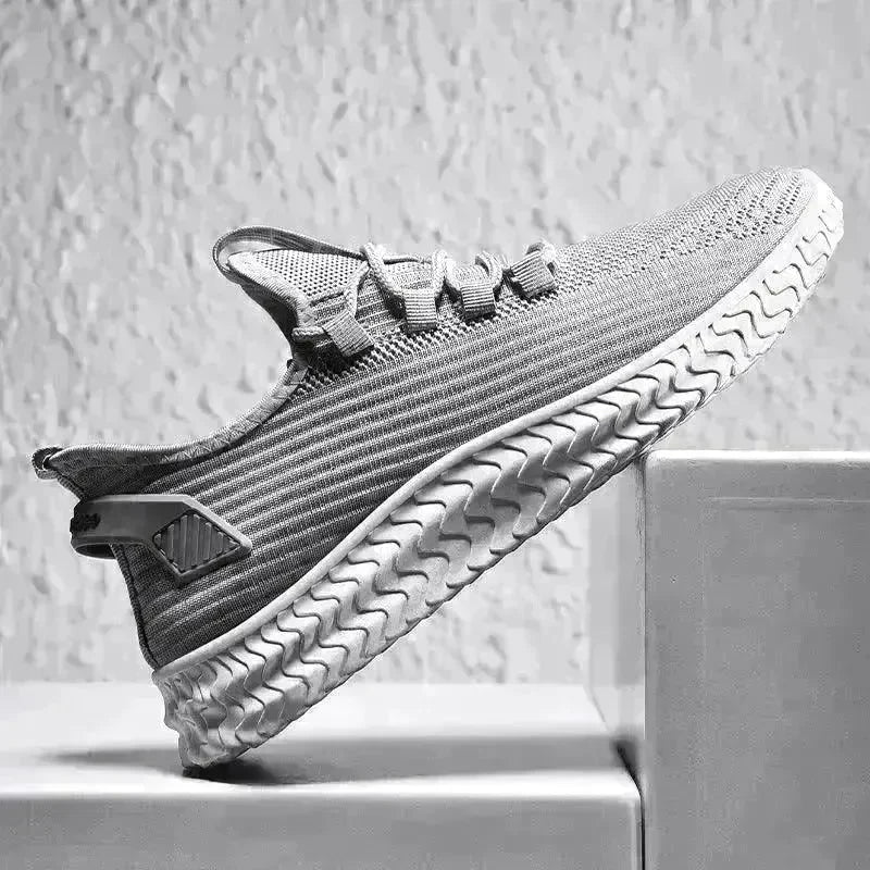 Men's Shoes Summer Fashion Trendy Shoes Casual Shoes - EX-STOCK CANADA