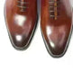Men'S Shoes, Wedding Shoes, Men'S Business Shoes, Oxford Shoes, Business Men'S Shoes, Formal Shoes - EX-STOCK CANADA