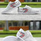 Men'S Soft-Soled Canvas Shoes, Sports And Leisure Old Beijing Cloth Shoes, Peas Shoes - EX-STOCK CANADA