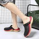 Men's Summer Wear Trendy Sports Beach Sandals - EX-STOCK Canada
