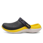 Men's Summer Wear Trendy Sports Beach Sandals - EX-STOCK Canada