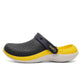 Men's Summer Wear Trendy Sports Beach Sandals - EX-STOCK Canada