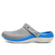 Men's Summer Wear Trendy Sports Beach Sandals - EX-STOCK Canada