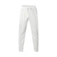 Men's Trouser Pant Sports Casual Loose Straight Pants With Drawstring Design - EX-STOCK Canada