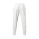 Men's Trouser Pant Sports Casual Loose Straight Pants With Drawstring Design - EX-STOCK Canada
