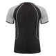 Men Sweat Shirt Yoga Outdoor Fitnees Gym Wear - EX-STOCK Canada
