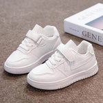 Mesh Children's Leisure Breathable Shoes - EX-STOCK Canada