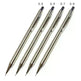 Metal Automatic Pencil School Writing Supplies - EX-STOCK CANADA