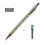 Metal Automatic Pencil School Writing Supplies - EX-STOCK CANADA