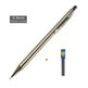 Metal Automatic Pencil School Writing Supplies - EX-STOCK CANADA
