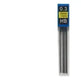 Metal Automatic Pencil School Writing Supplies - EX-STOCK CANADA
